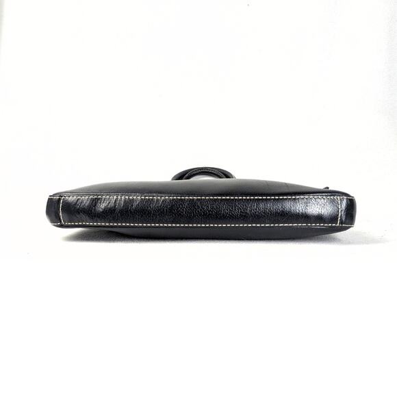 Pre-owned Kate Spade Leather Briefcase - Picture 4 of 6